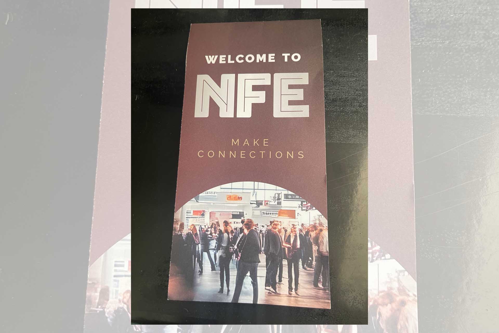 The National Funeral Exhibition 2026